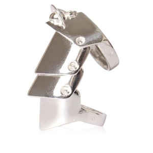 vivienne-westwood-armour-ring-silver-1